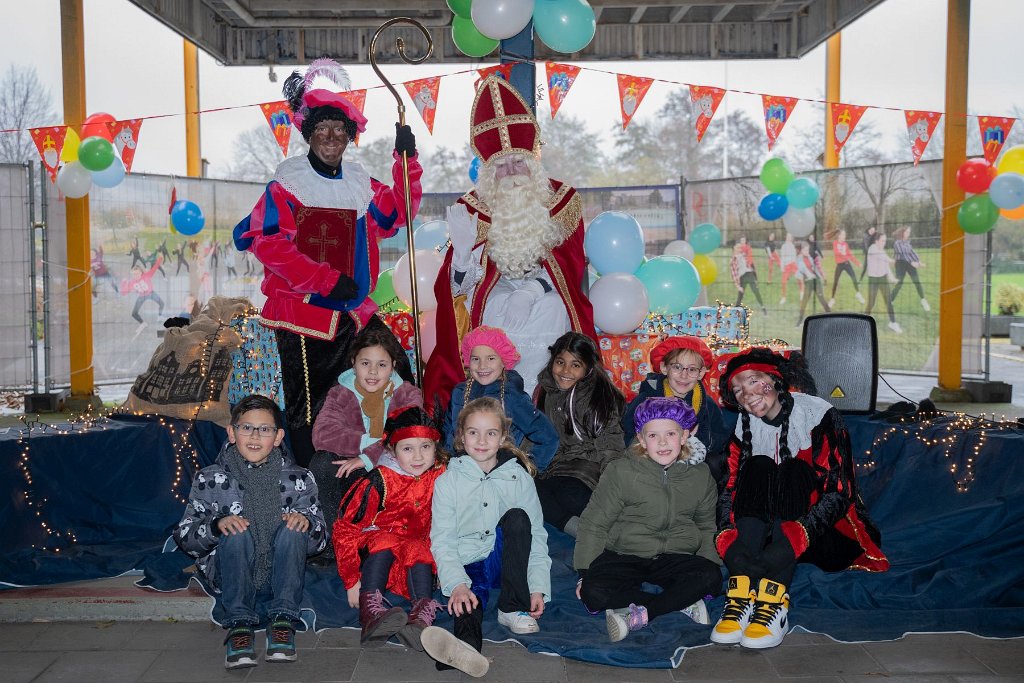Sint 2021 C 123.jpg